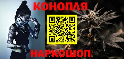 амф Апрелевка