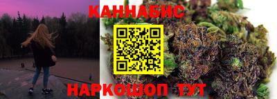 амф Апрелевка